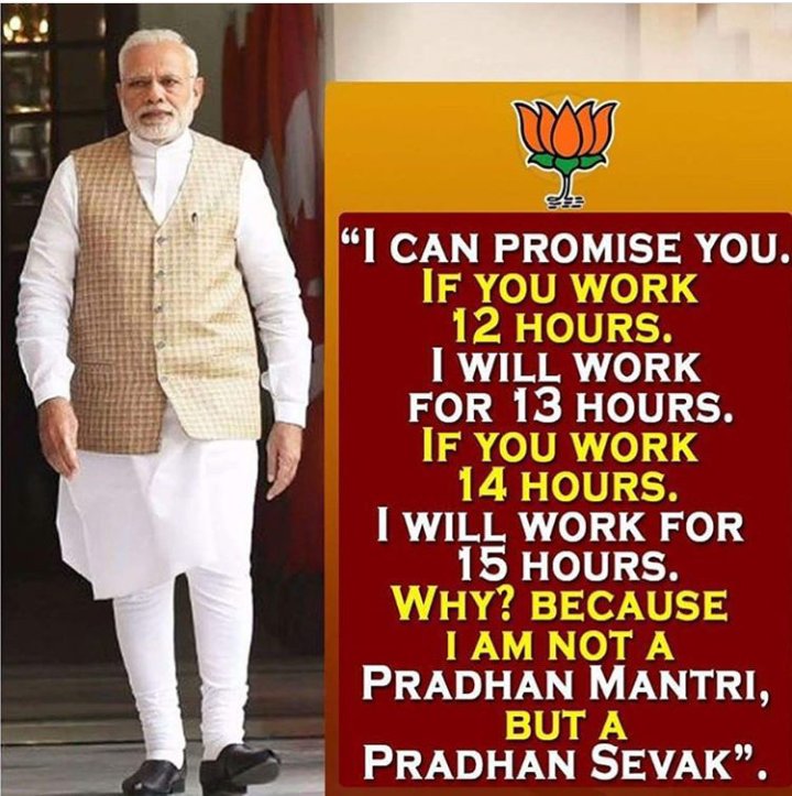 SiddarthNadago5's tweet image. Only BJP In Next Mp Election jai shri @narendramodi jiiiiiiiii once again #wewantmodi# @ShobhaBJP @mepratap @BJP4India @Office_of_BSY @BSYBJP @GovindKarjol @AmitShah @NimmaBhusanur @mpbijapur @ArunShahapurMLC @hrnbjp @PMuralidharRao @MurugeshRNirani @ShilpaaGanesh  @PMOIndia