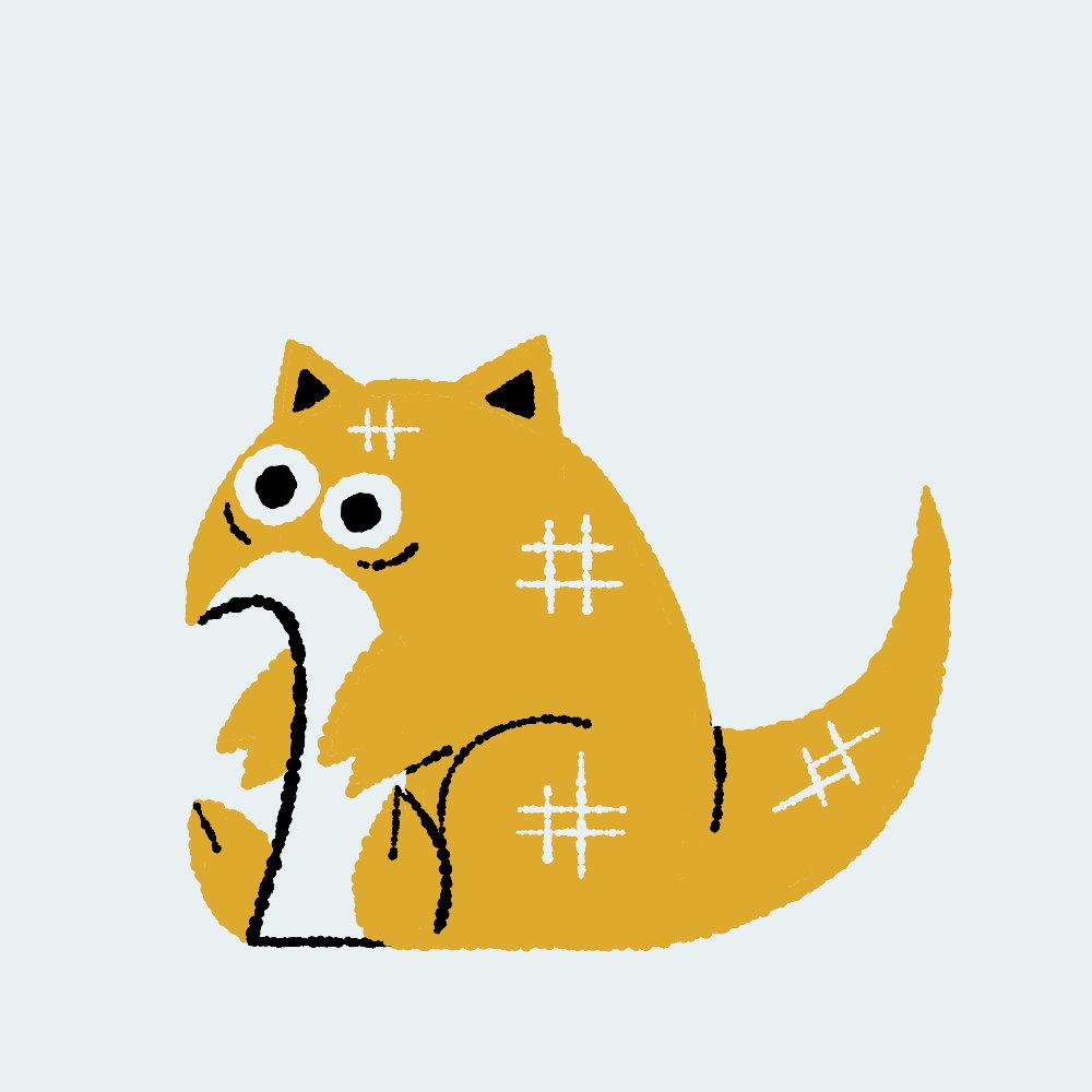 SamShawDraws's tweet image. Shrews

#DrawEveryPokemon #sandshrew #sandslash #pokemon #illustration #nintendo #kanto #PokemonLetsGo