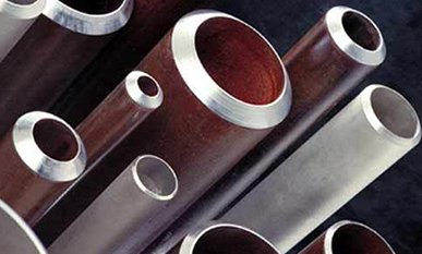 KinnariSteel's tweet photo. Incoloy Tubes Distributors https://t.co/hkHKzNsPaD https://t.co/uR7fMTzMWn