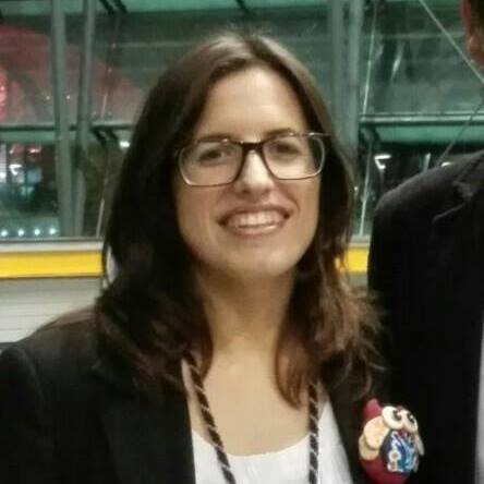 Su Administrador de Fincas Colegiado responde...
SARA SÁNCHEZ GASCÓ  <a href="/sasangas/">Sara Sánchez</a> 

PREGUNTA:
¿Se puede acordar el cambio de ubicación de los buzones comunitarios en el punto de ruegos y preguntas de una Junta?
youtu.be/pPwb6GODptE