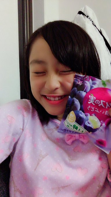 Twitterのコスプレ画像15