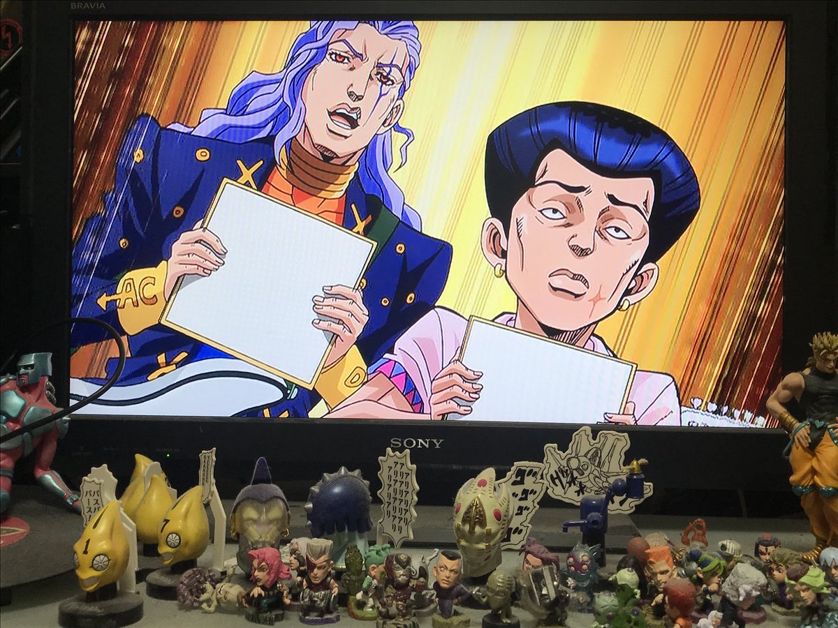 最も共有された 小林玉美 小林玉美 初期