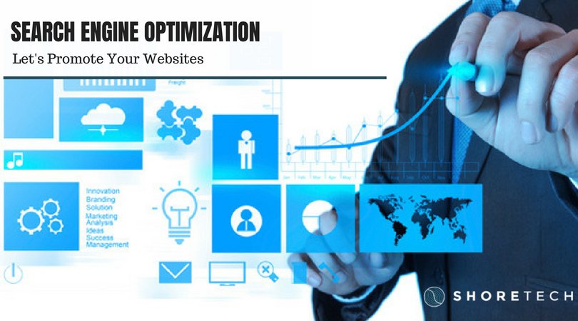 shoretech_ tweet picture