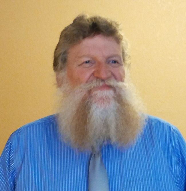 rickmerrillatty's tweet photo. Attorney Rick Merrill explains changes to the Cell Phone violation or Distracted Driving Laws in Washington!
Cell Phone and Distracted Driving Laws
https://t.co/TvfS6cizN7
#CellPhoneTicket #TrafficTicket #RickMerrillExplains
#EverettLawyer #Video #MerrillLaw #DistractedDriving https://t.co/xVl7rA5BIa