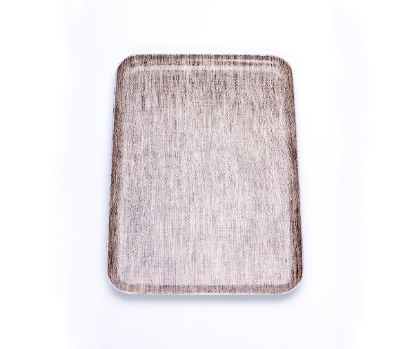 ZenMinded's tweet photo. New Lifestyle Essentials From Fog Linen - https://t.co/IJcMyQWILm https://t.co/aID0TDEFTf
