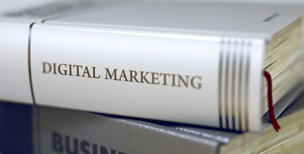 Events_flow's tweet image. 7 tendencias de marketing digital que están transformando el mercado bit.ly/2Np7BFj