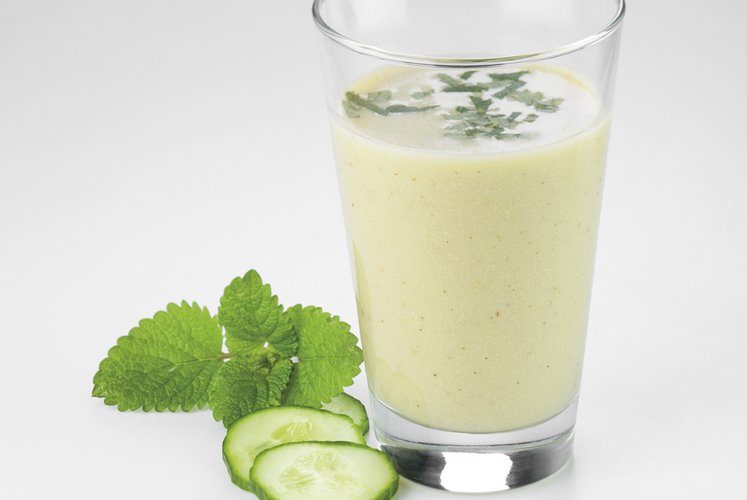 ClassCroute93's tweet photo. Cet #été, lors de votre pause #déjeuner laissez-vous tenter par notre #gazpacho au concombre et à la menthe qui allie fraîcheur et légèreté.  A découvrir dans nos restaurants de #Saintdenis #Gennevilliers et #Asnières 
https://t.co/yXJsfBJJtv https://t.co/hkXdIwGMJA