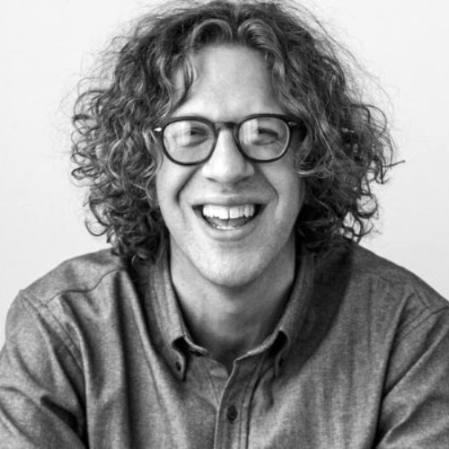 alexahmusic's tweet image. Phil Cook new album and Omeara date - #PhilCook philcookmusic dlvr.it/Qc2xz6