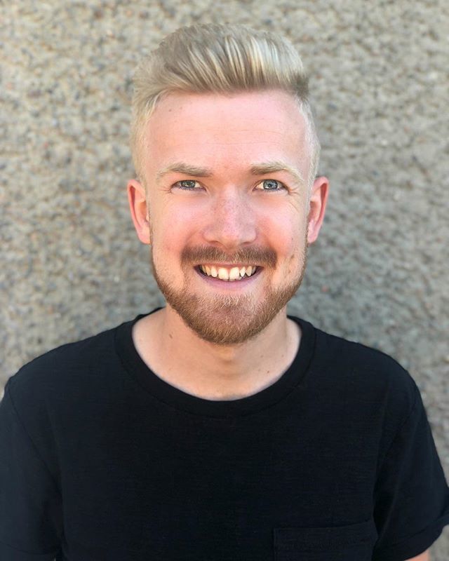 Skyltmax tweet media