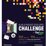Photo by forloop Rwanda (@forLoopRwanda)