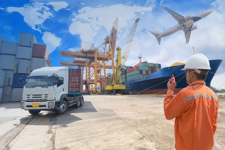Cargo2india's tweet photo. #Indian_Shipping #Industry and the new Rules
Visit at:
https://t.co/5YwflZaDNy https://t.co/o2aZ2CtscV