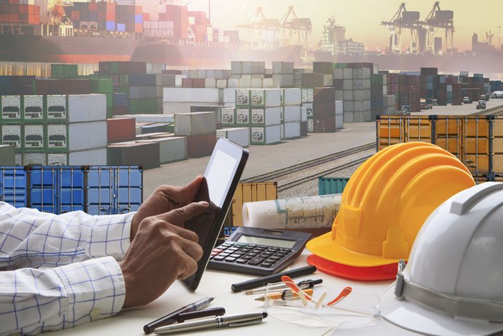 Cargo2india's tweet photo. #Indian_Shipping #Industry and the new Rules
Visit at:
https://t.co/5YwflZaDNy https://t.co/o2aZ2CtscV