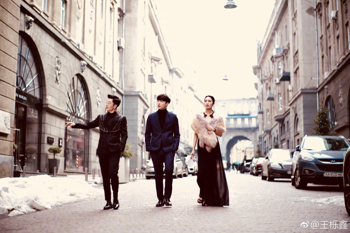 oopspidove's tweet photo. #LayinUkraine
Я вражена, чорт, хочу вже цю дораму!!!! https://t.co/Oou4iDL9qw