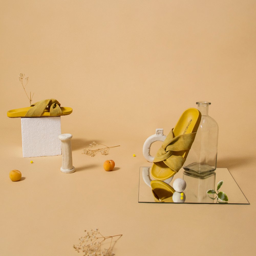 😊 The colour you need this summer.
Sahara mustard sandals (ON SALE): bit.ly/MC-SaharaMos
#musseandcloud #ss18 #sandals
#sales