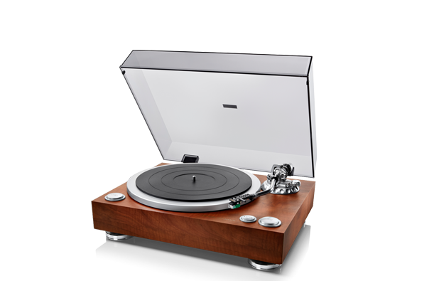 スピーカーのtwitterイラスト検索結果 古い順