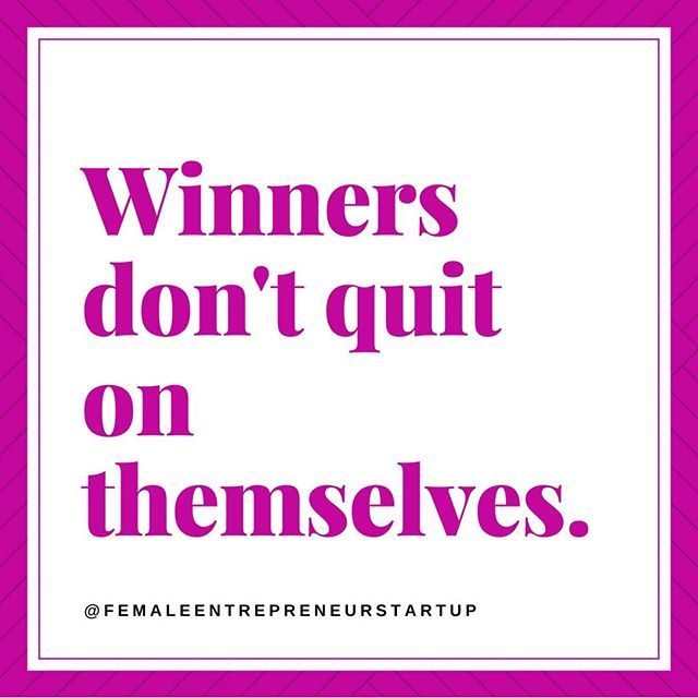 LorraineP_'s tweet photo. Never quit on yourself. Never! .
.
.
.
. .
.

#womenwhowork #businesscoach #businesscoachforwomen  #businesscoaching #independentwomanstatus #bossbabes #bossbabelifestyle #businesscoaches #girlboss #bosslady #womenentrepreneurs #femaleentrepreneur #women… https://t.co/KidBJX7cDm https://t.co/JQMWZjRS6K