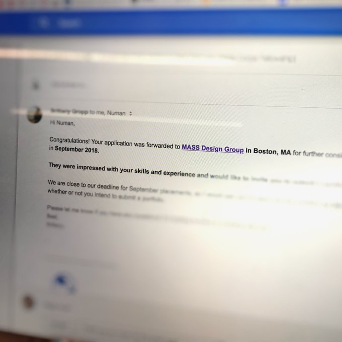 View image on Twitter