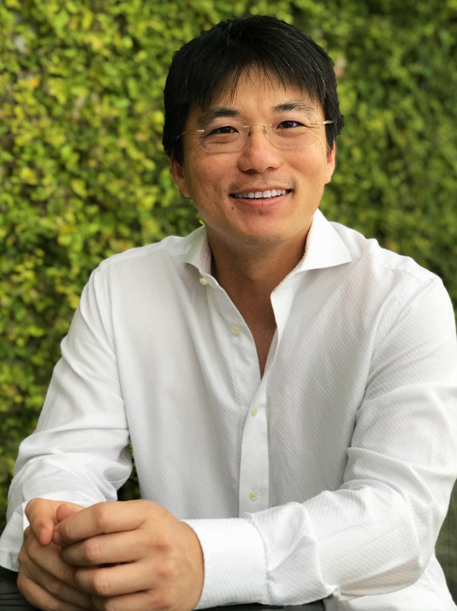 FIXGlobalOnline's tweet photo. #ArtificialIntelligence and #MachineLearning should be  commoditised for the financial industry, but implementation suffers from  technology weaknesses, data inadequacies and human inertia, writes Grasshopper's CTO Tan T-Kiang @FIXTrading https://t.co/WAefBavbv9 https://t.co/pRs0k41zcp