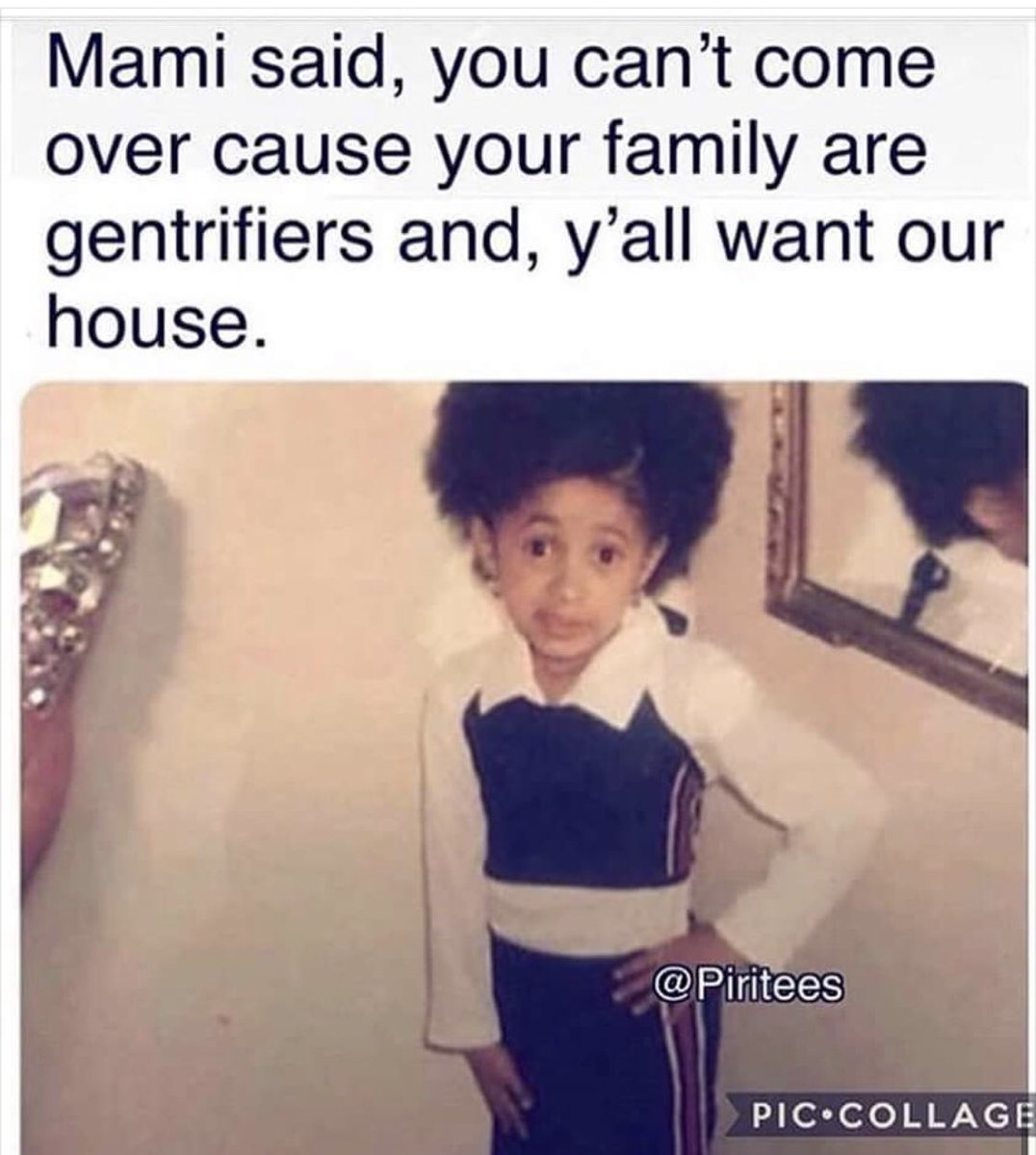 lilaahhh's tweet image. #sfproblems