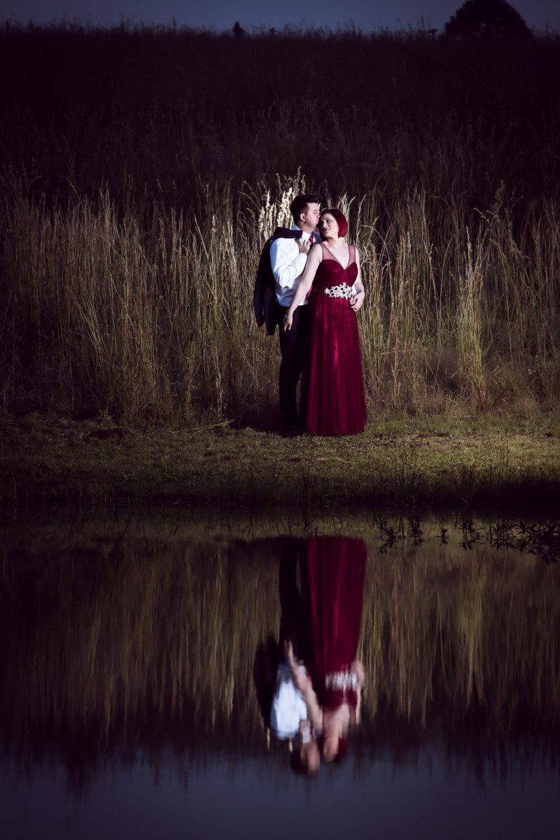 one2onegroupSA's tweet photo. #TBT to this amazing day with this beautiful couple.😍
"You are the candle that lights the depths of my soul. I will protect your flame with all my being." - Dean Jackson
#one2oneweddings #one2onegroup #wedding #LOVEis #photography #WEDDINGPHOTOGRAPHY #weddinginspiration #bride https://t.co/tjnLQ9gRyA