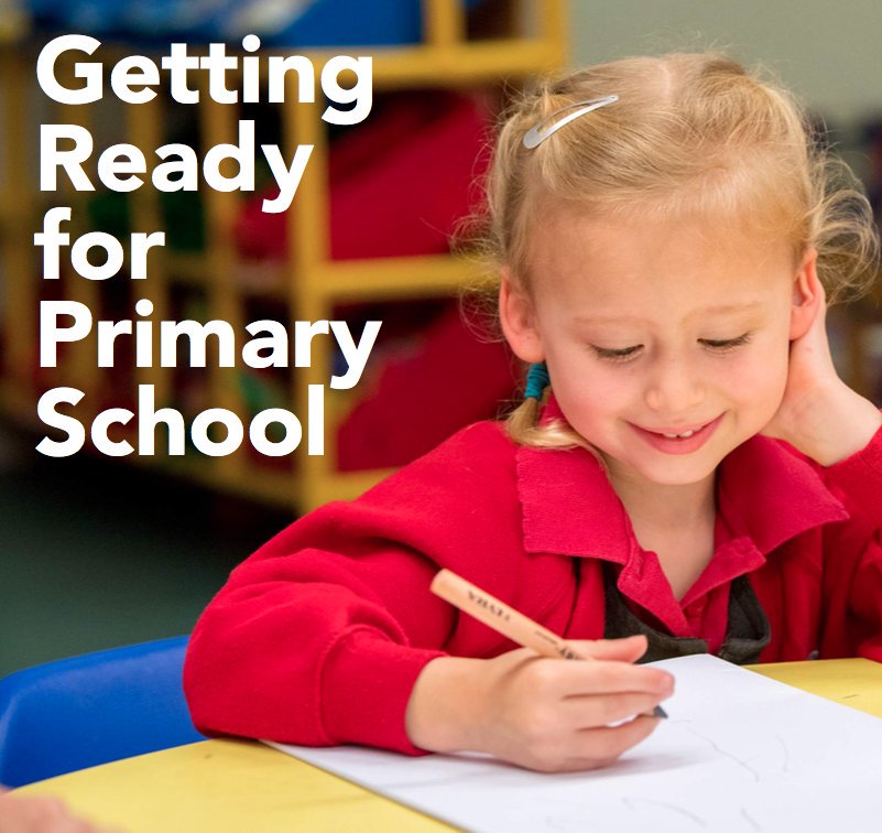 Newnham Primary on Twitter "DRETNews has launched a brand new