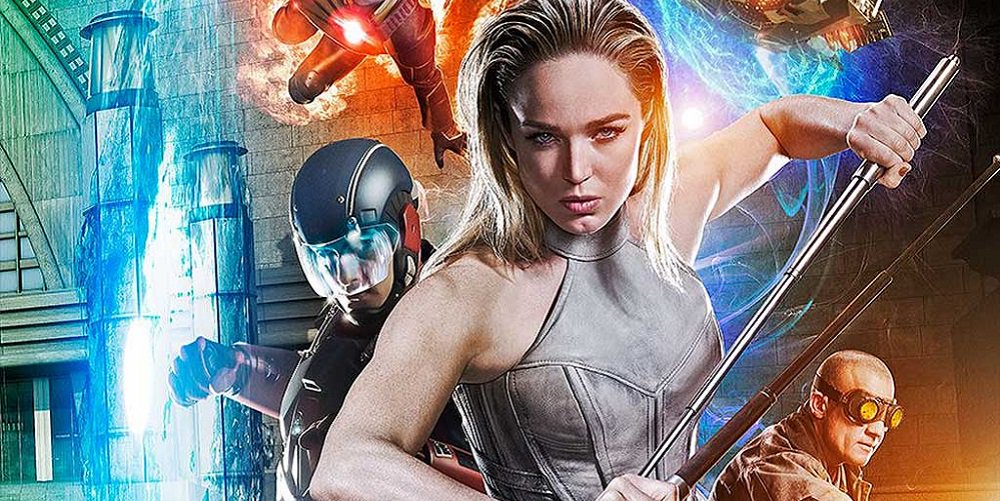 tribchimeriques's tweet photo. Les légendes absentes du crossover super héroïque de 2018 ! -- https://t.co/BOPjTMXOjU
#TheCW #LegendsofTomorrow #Batwoman #Arrow #TheFlash #Supergirl https://t.co/XL49LVEuBs