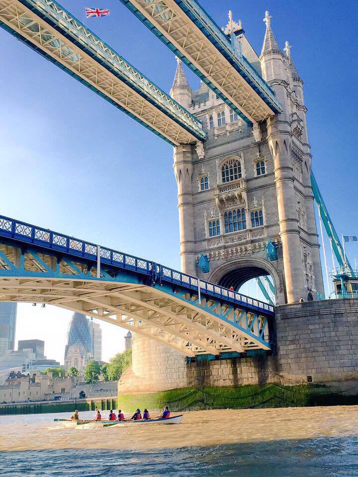 ThamesActive's tweet photo. Competition time: Win yourself a 2 day RYA #Powerboat Level 2 Course worth £340 by posting your best photo of you or someone else being #active on the River #Thames . The Winner will be chosen on 20th August. Amateur #Photo #Competition. Don’t forget to #Thamesactive https://t.co/yK9mWOObmK