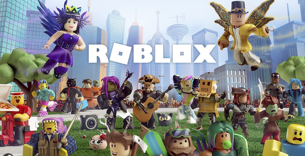 roblox hires new cfo and cmo gamesindustrybiz