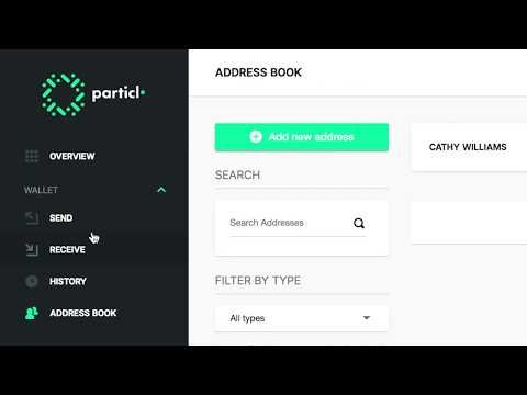 bitcoinagile's tweet photo. r/ICOAnalysis - #BePART Particl Desktop Showcase #blockchain #ICO #ICOAnalysis #crypto #token #cryptocoin #TGE https://t.co/sRpvg21FSB https://t.co/KI1CDkDgx8