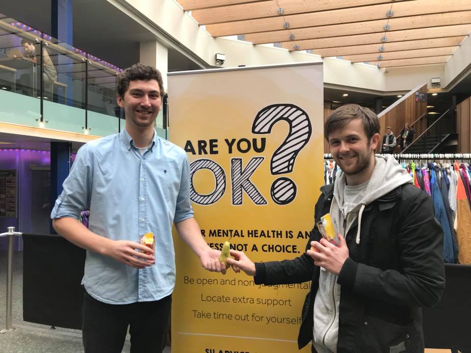 Support Warwick Uni tweet media