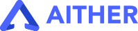 we are happy to announce that AIT Aithercoin is listed in Listex
<a href="/AitherCoin/">AitherCoin</a>