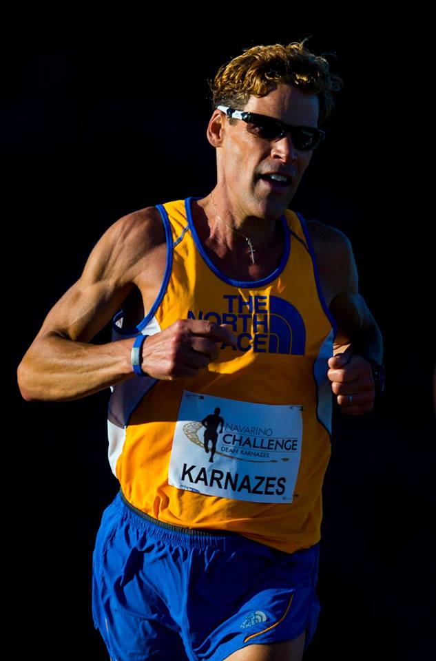 MessiniaCh's tweet image. On 25/7 @OrderOfAHEPA will induct @geopap32 in the Hellenic Athletic HOF &amp;amp; present @DeanKarnazes with the prestigious Harry Agganis Award! Congrats! #SoProud
conta.cc/2Lrvzzf #NavarinoChallenge #serviceorganization #nonprofits #volunteers #GreekAmerica #HellenicHeritage