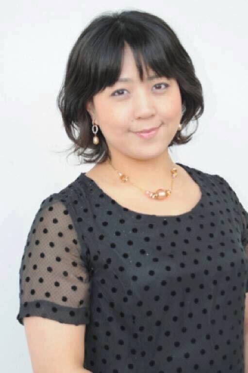 OOT_Hamburg's tweet photo. Meet our #pianist for #aufdemwasserzusingen! Makiko Eguchi! Makiko just finished a #successful run of #Carmen as #musicdirector at #opernloft! We are #happy @OOT_Hamburg to have the #support of her #beautiful playing! #operaontap #hamburg #harburg #kulturwerkstattharburg #opera https://t.co/7lZq10abuI