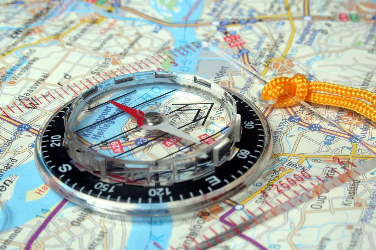 Giscongress's tweet image. Find more GIS and Remote Sensing updates on: goo.gl/36UpNt 
&quot;Use of a GIS predictive model for the identification of high altitude prehistoric human frequentations. Results of the Sessera valley project (Piedmont, Italy)&quot;
#GIS_Congress_2018 #Graphic_display_techniques