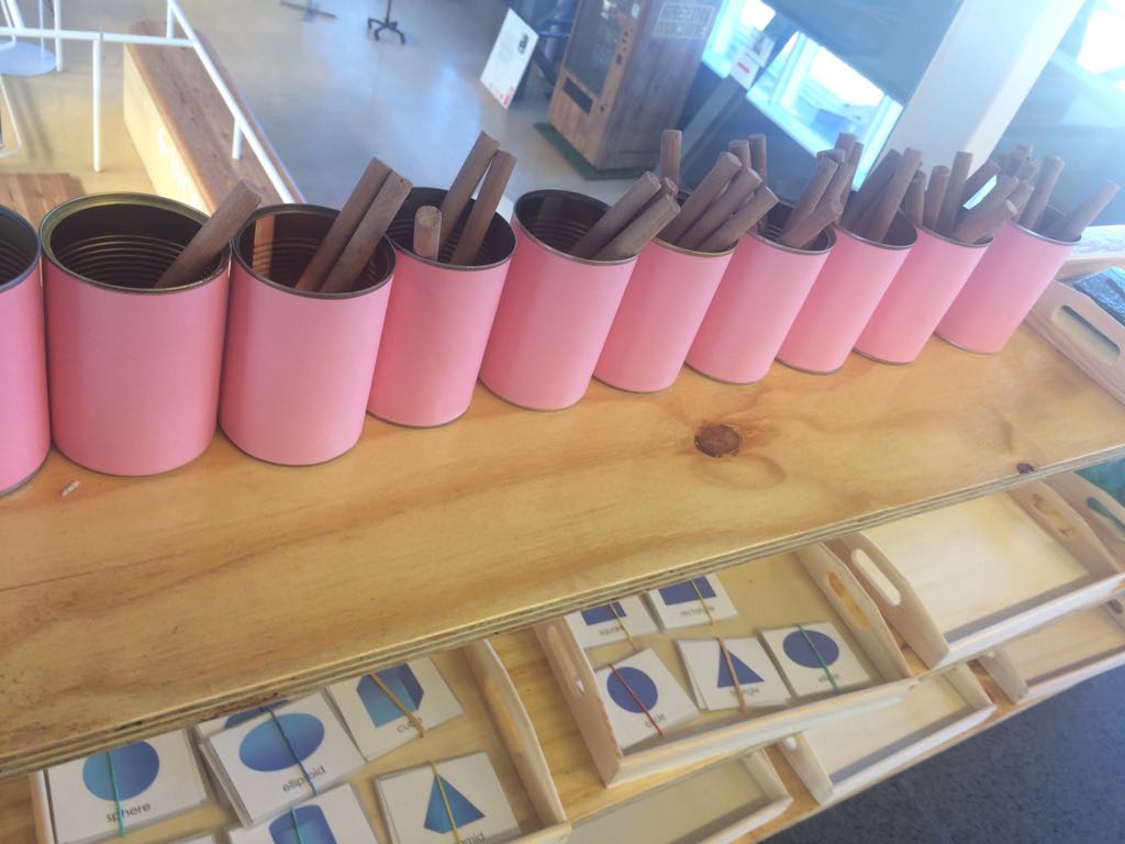 blinktower's tweet image. The crew spent #MandelaDay 2018 creating early childhood development learning aids for kids in Lavender Hill :) Thanks @learninginreach for a fun and fulfilling experience!