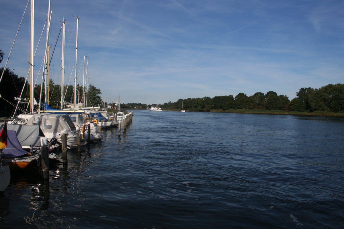 InterDomizil tweet media