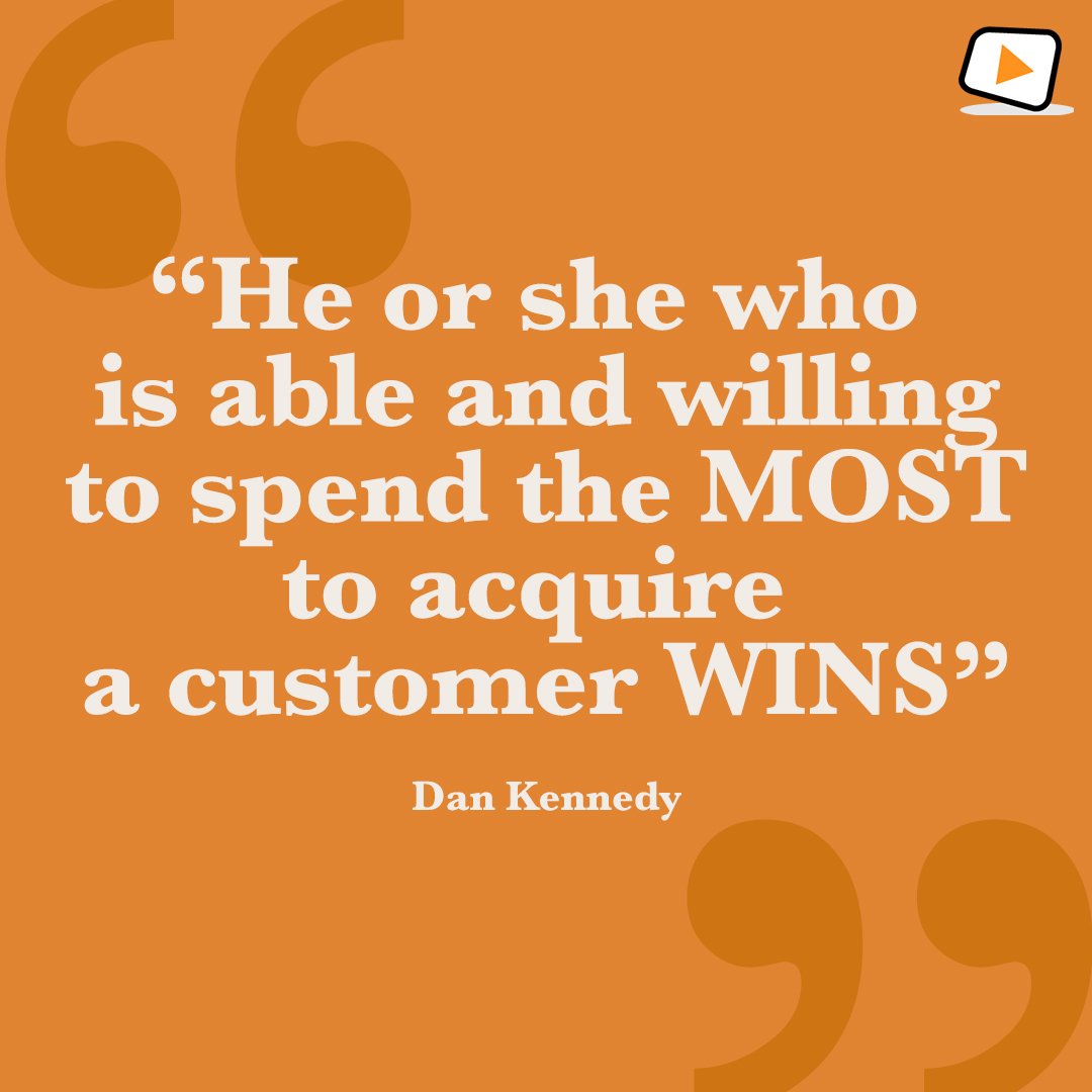 VideosEasy's tweet image. #entrepreneur #entrepreneurship #quotes #VideoMarketing