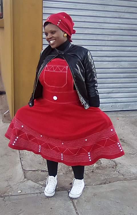 #DropYourHotPic maybe this1 I dnt knw