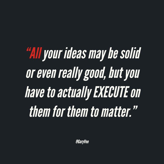 Photo recommended by <a href="/crowdfire/">Crowdfire - Daily News & Insights</a> 
 #quote #quotes #quoteoftheday #instaquote #qotd #words #quotestoliveby #wisdom #quotestagram #lifequotes #inspirationalquotes #motivational #motivationalquotes #inspirationalquotes #lovequotes #lifequotes #quotestoliveby