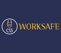 hetas_uk's tweet image. Last week we caught up with the team at @CSS_Worksafe in #Bromsgrove. Established in 1992, CSS Worksafe has more than 20 years experience in the height safety, fall protection and access equipment sector. Find out more about #CSSWorksafe at hetas.co.uk/protection-wor…