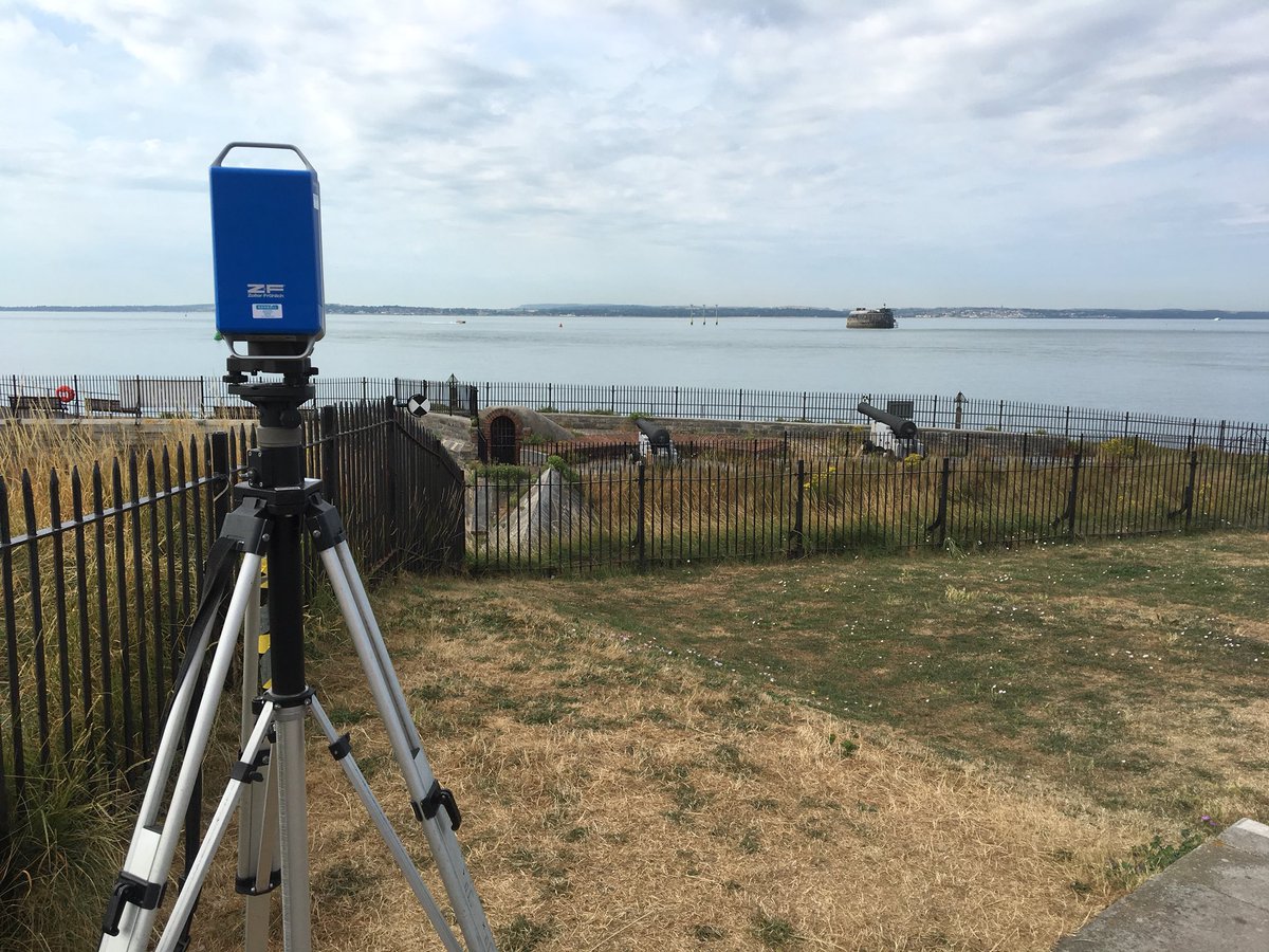 Graham Bateson 💙 tweet media