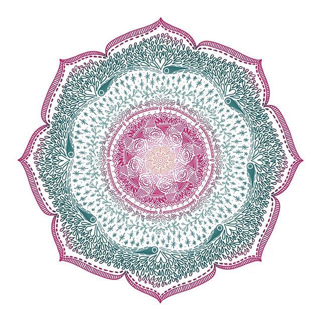 LigiaHorta's tweet photo. This is a collaboration piece with my dear friend @jesspayne , we took turns drawing this mandala while waiting in hospital 🤣🤣🤣🤣
Super worth our time!!!!
.
.
.
.
#2desafiodaspaletas11 by @dessamore •
•
#instaart #instaartist #instadesign #instain… https://t.co/sBIOv7Kn3X https://t.co/2zHl76GZHm