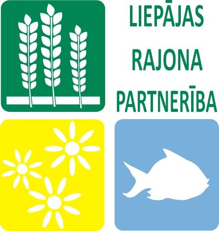 Lai iepazīstinātu iedzīvotājus ar paveikto, Liepājas rajona partnerība sadarbībā ar novadu pašvaldībām jau trešo reizi organizēs Projektu atvērto durvju dienu lrpartneriba.lv/lrp/jaunumi/es…