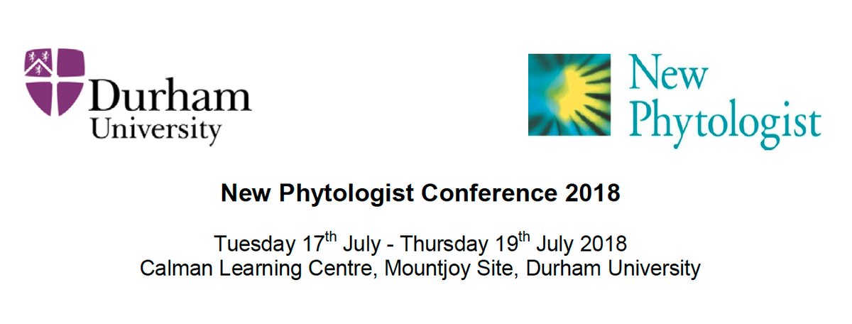 Proteostasis's tweet photo. Vicente Rubio @VicenteRubioSci: #DET1 complexes control #photomorphogenesis by acting at the interface between light signaling and #epigenome dynamics
#npw23
https://t.co/knta1ioTOC @NewPhyt https://t.co/CV28P9IyCz