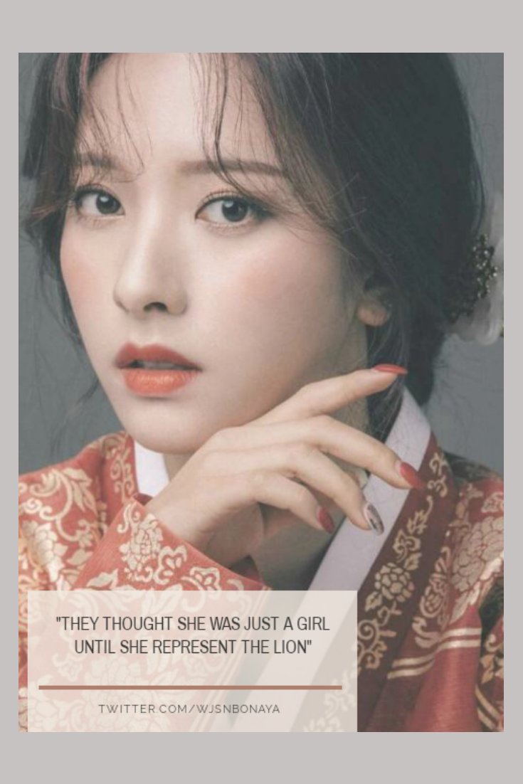 jungchaeyeoun's tweet photo. https://t.co/XhnghEXBqd