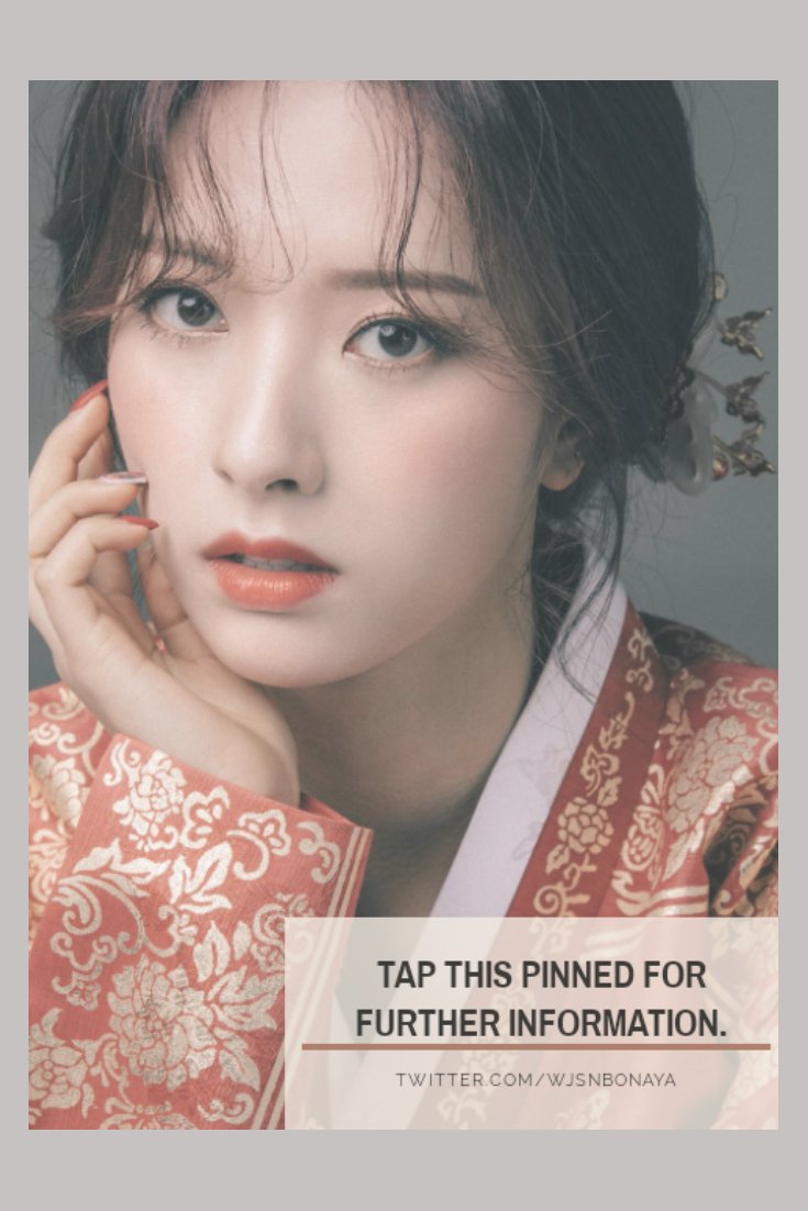 jungchaeyeoun's tweet photo. https://t.co/GMwXoRFtFu