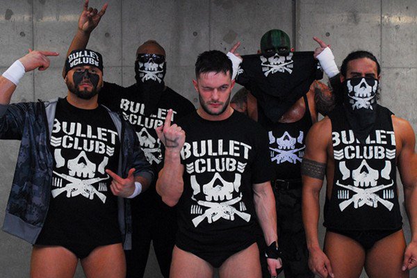 Forming A Winning Stable ewmania.com/forming-a-winn…