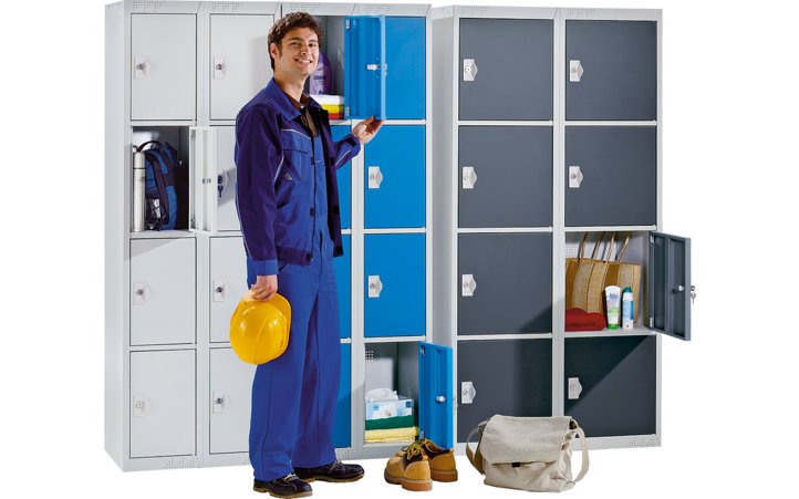 We have written our advice for providing lockers for the public and for your staff read more here: news.kaiserkraft.com/a/a.aspx?AxABa…