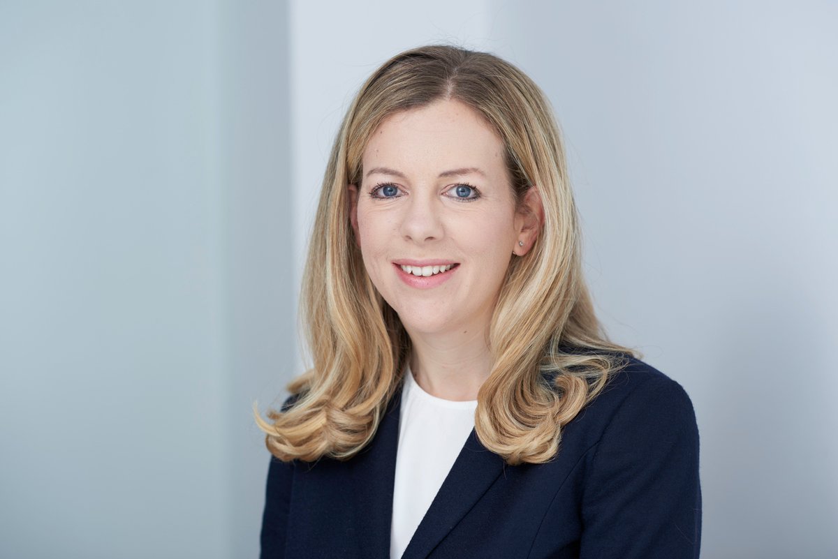 .<a href="/claire_darwin/">Claire Darwin KC</a> to be called to the Irish Bar today.  matrixlaw.co.uk/news/claire-da…