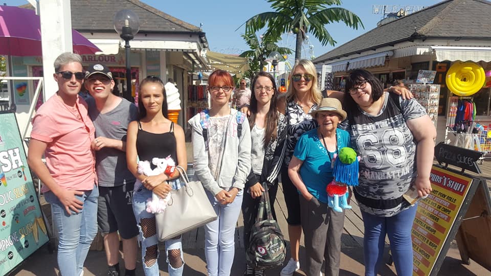 the stuff tweet media